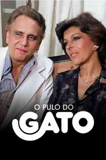 O Pulo do Gato
