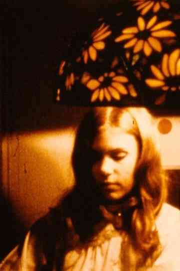 The Tenth Legion Poster