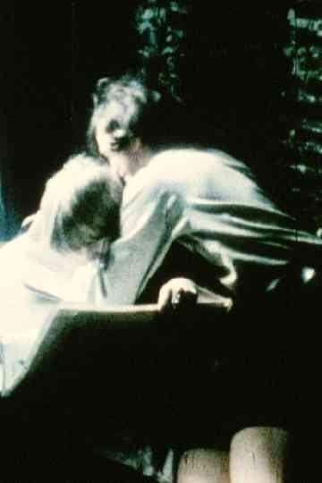 The Bad and the Beautiful Poster