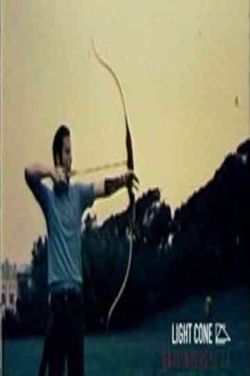 Rude Awakening Poster