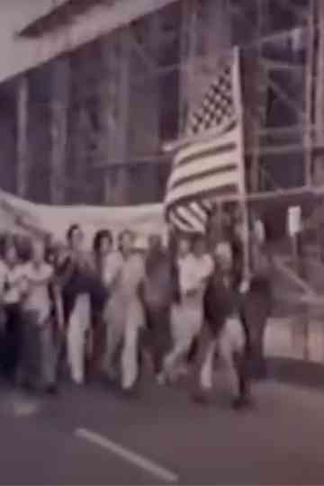 The Cup and the Lip Poster