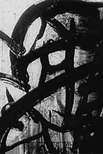 Hommage to La Sarraz Poster