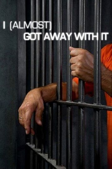 I (Almost) Got Away With It: What Would Kenda Do?