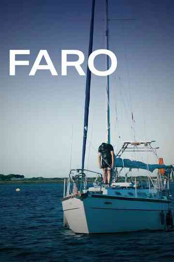 Faro Poster