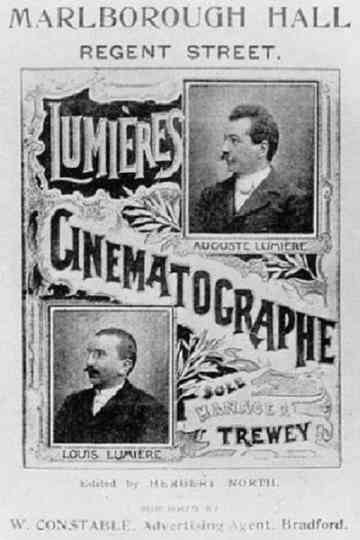 Tsar et tsarine entrant dans léglise de lAssomption Poster