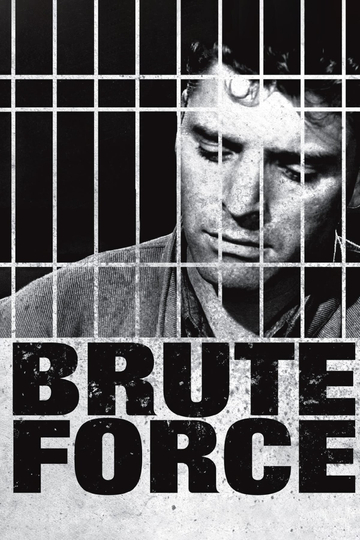 Brute Force