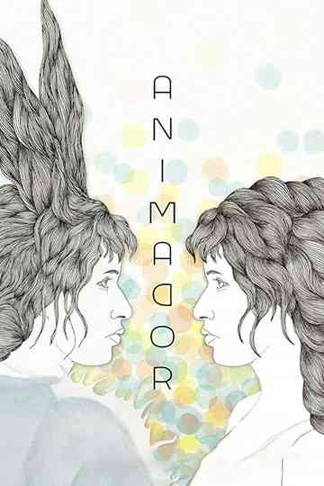 Animador Poster