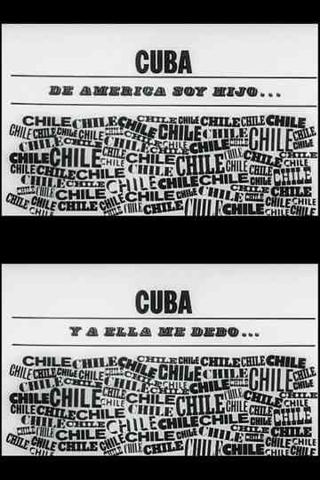 I Am a Son of America Poster