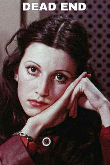 Dead End Poster