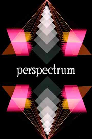 Perspectrum Poster