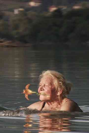 Everything is Possible Poster