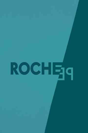 ROCHE PE Poster