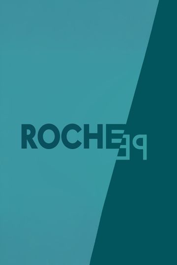 ROCHE PE