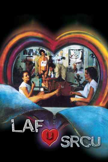 A Great Guy at Heart Poster