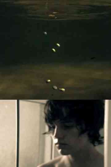 Postmortem Bliss Poster