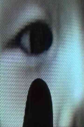 December HideandGoSeek Poster