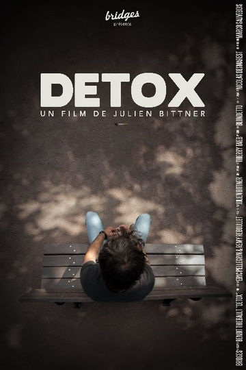 Detox Poster