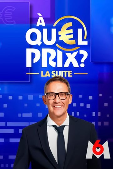 À quel prix ?, la suite