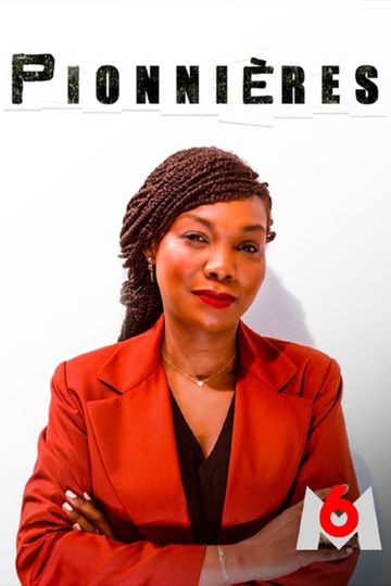 Pionnières