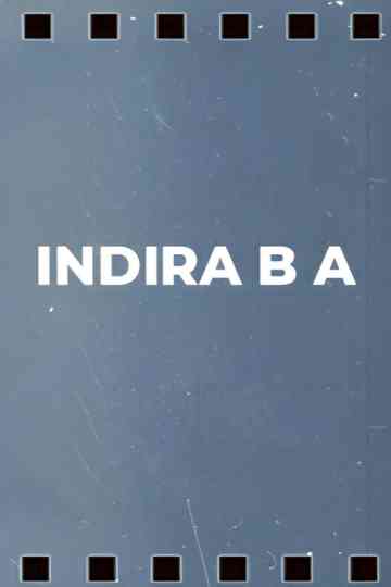 Indira BA