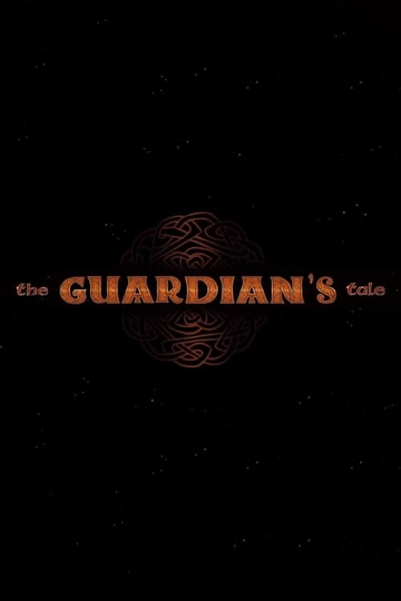 The Guardians Tale