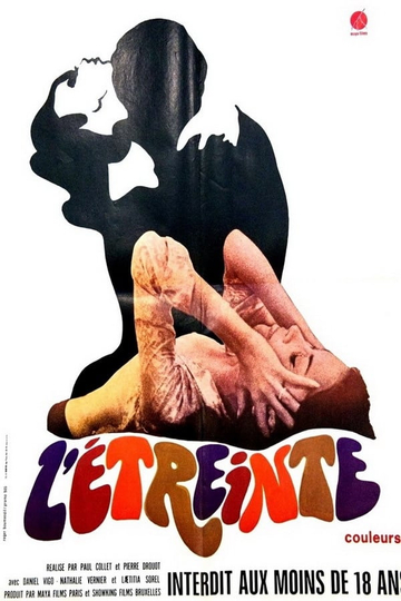 Letreinte Poster