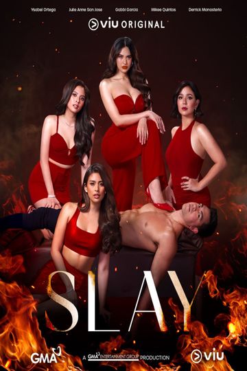 Slay