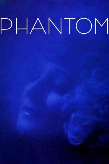 Phantom poster