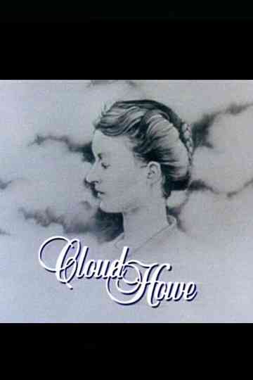 Cloud Howe Poster