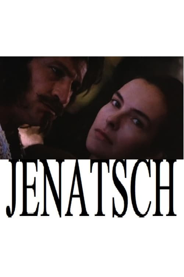 Jenatsch Poster