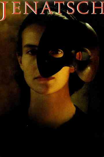 Jenatsch Poster