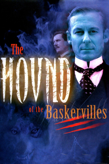 The Hound of the Baskervilles