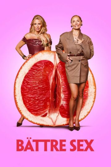 Bättre Sex