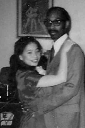 Mississippi Triangle Poster