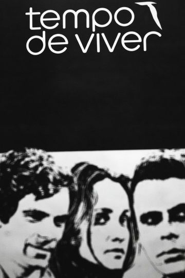 Tempo de Viver