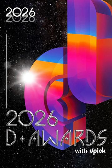 2026