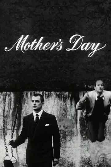 Mothers Day Poster