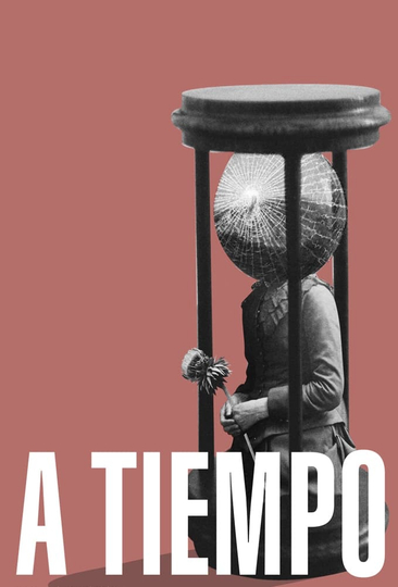 A tiempo