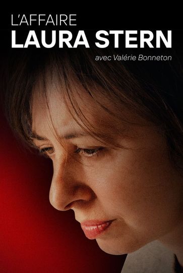 L'affaire Laura Stern