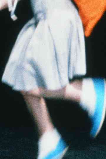 We Imitate; We Break Up Poster