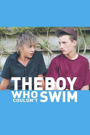 The Boy Who Couldn't Swim