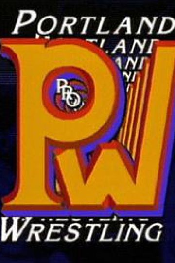 Portland Wrestling