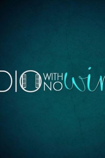 Radio with No Windows