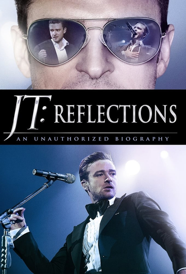 JT Reflections