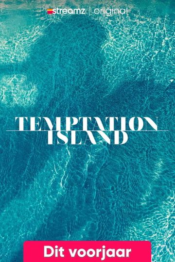 Temptation Island