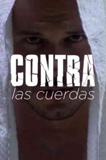 Contra las cuerdas Poster