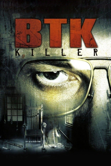 BTK Killer