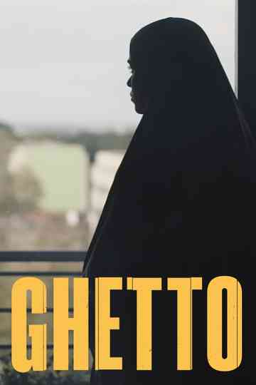Ghetto