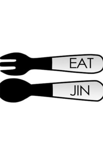 Eat Jin