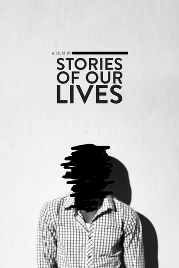 Stories of Our Lives Poster